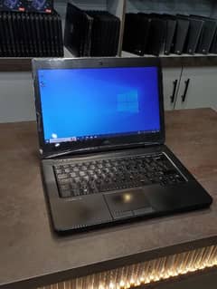 Dell Latitude e5440 Laptop