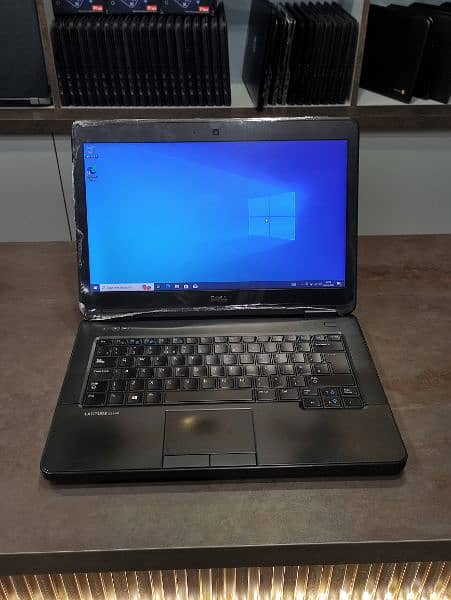 Dell Latitude e5440 Laptop 2