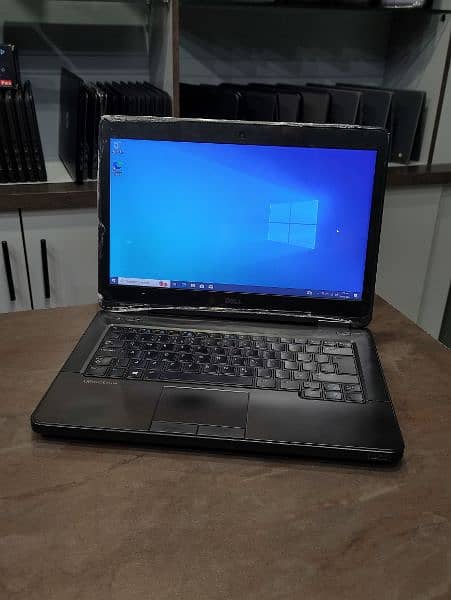 Dell Latitude e5440 Laptop 3