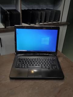 Dell Latitude e5440 Laptop