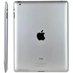 New Condition - Original Apple I pad 9.7 inches screen