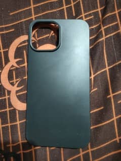Covers iphone 12 13 14 pro max oneplus 9 and more