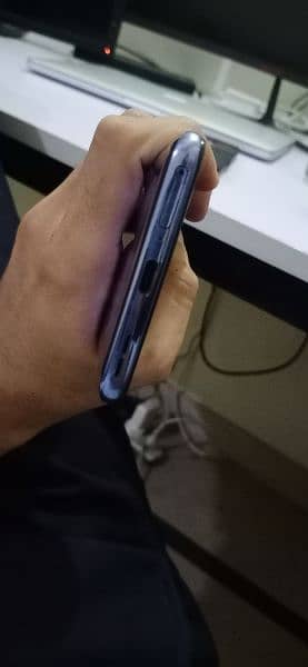 OnePlus 9 5G 8/128 PTA approved 5
