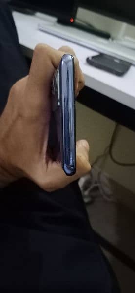 OnePlus 9 5G 8/128 PTA approved 6