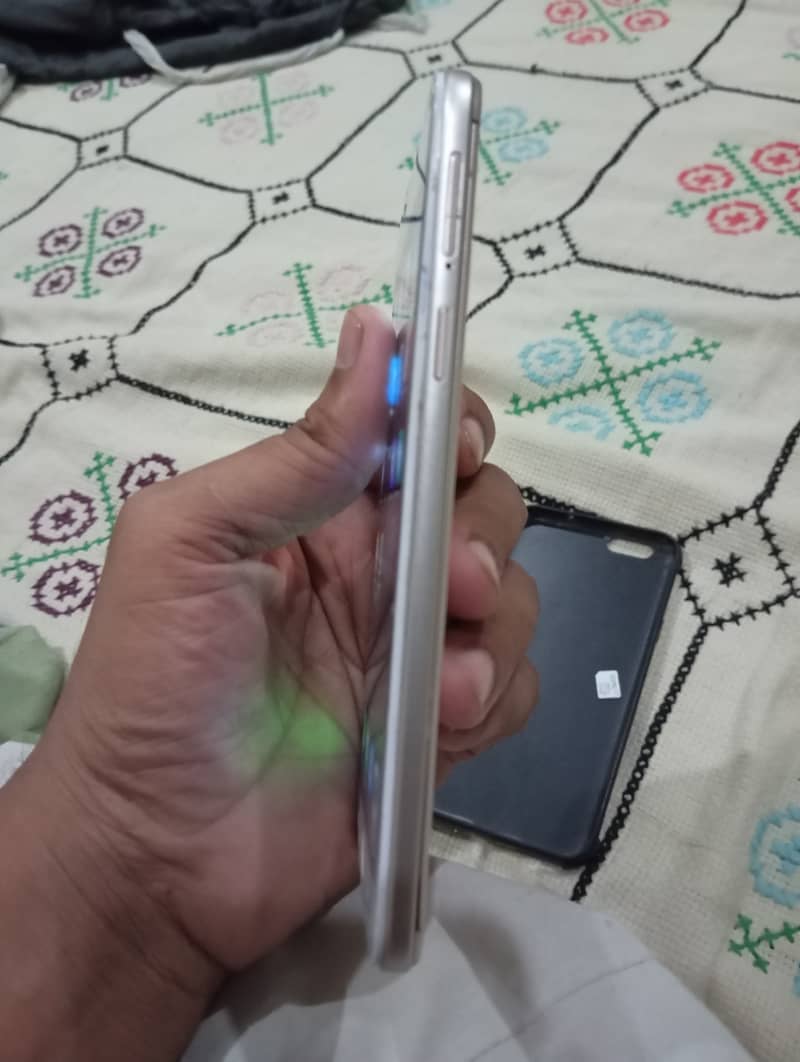 Oppo f1s for sale urgent 4