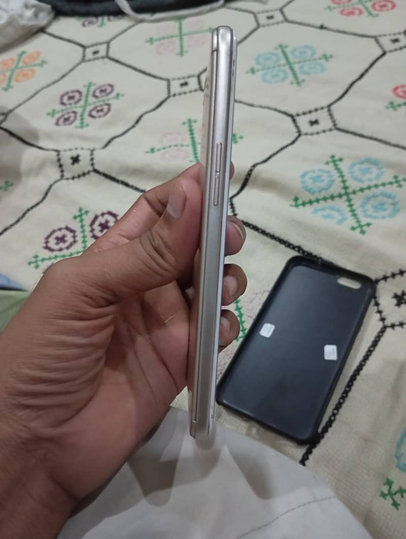 Oppo f1s for sale urgent 5