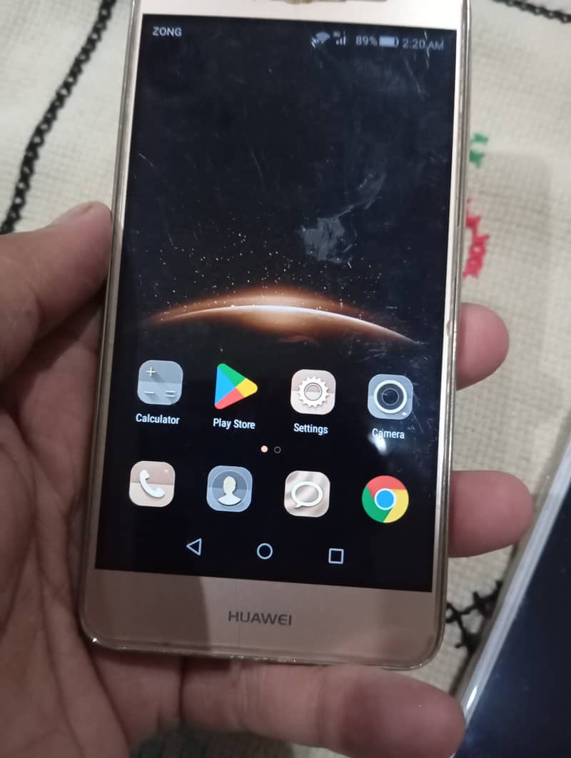 Huawei urgent sale 0