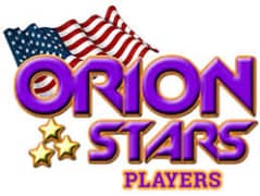Orion star All backend available text me on inbox