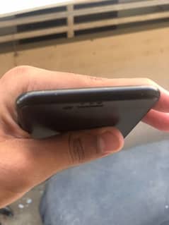 I phone 7 plus In good condition