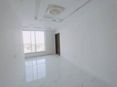 1 Bed Non Furnished Hot Location