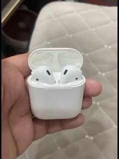 apple AirPods original