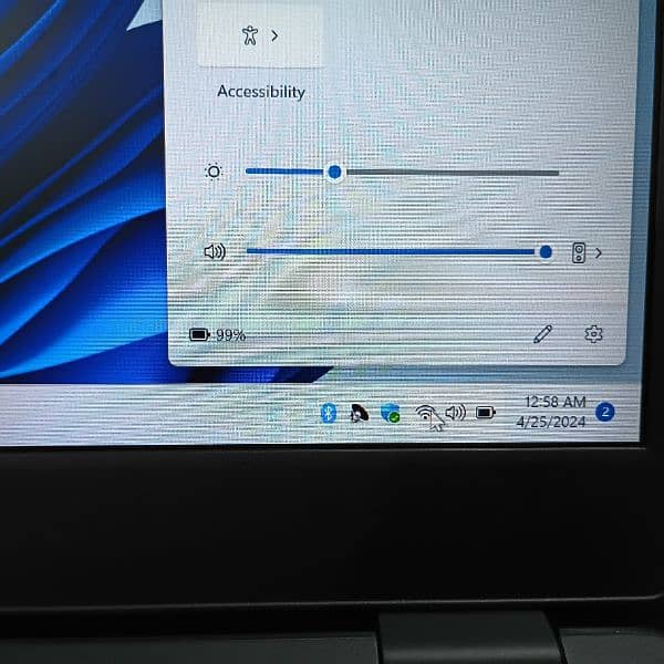 Dell Windows 10 + 11 + Android Laptop 5