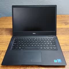 Dell Windows 10 + 11 + Android Laptop