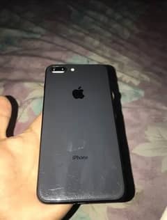 iphone 8plus pta approved