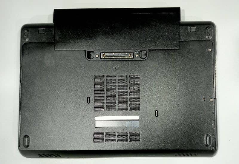 Laptop dell latitude e6440 i5 8 GB Ram 4