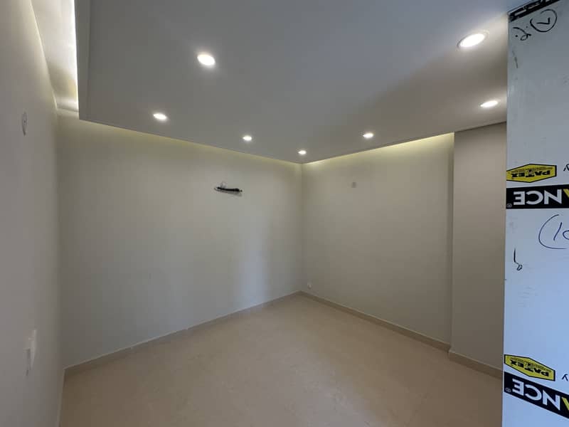 1 Bed Flat For Sale 5