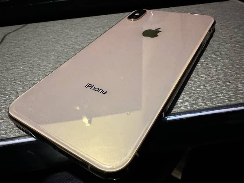 for sale xs max 64 gb 0
