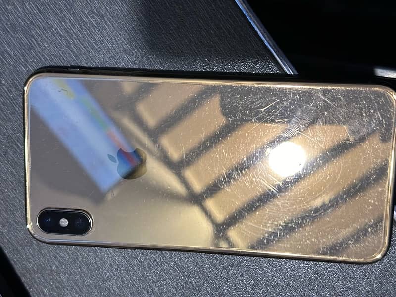 for sale xs max 64 gb 1