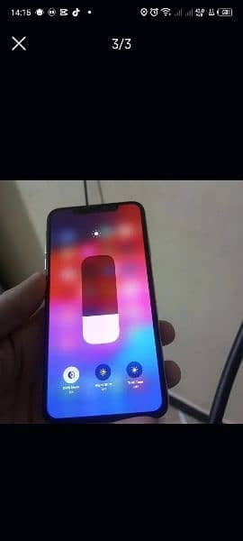 I m selling my iphone xsmax non pta 0