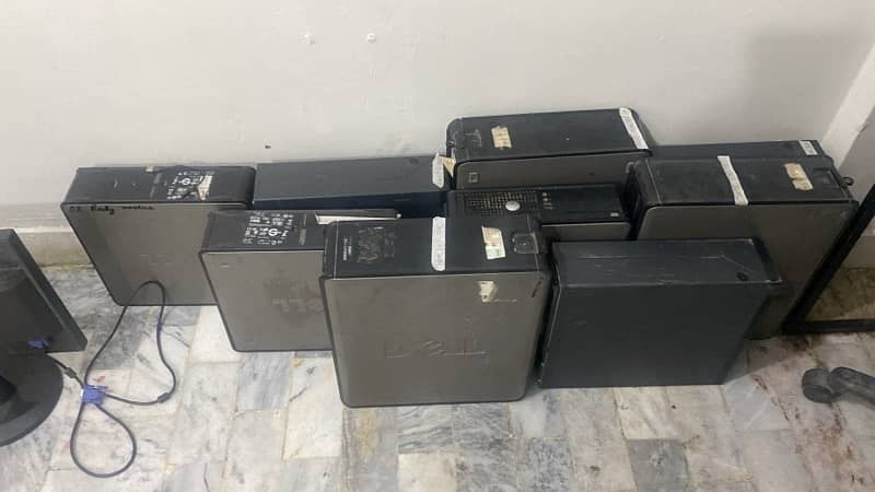 System for sale 0