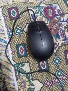 Dell mouse for sale