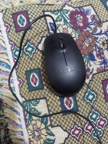 Dell mouse for sale 0