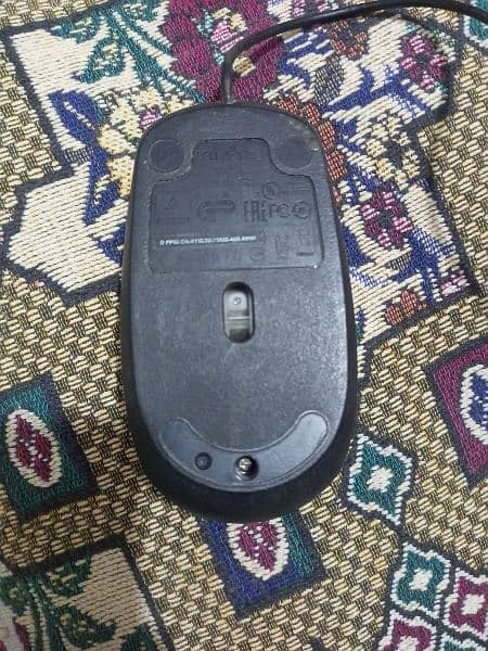 Dell mouse for sale 1