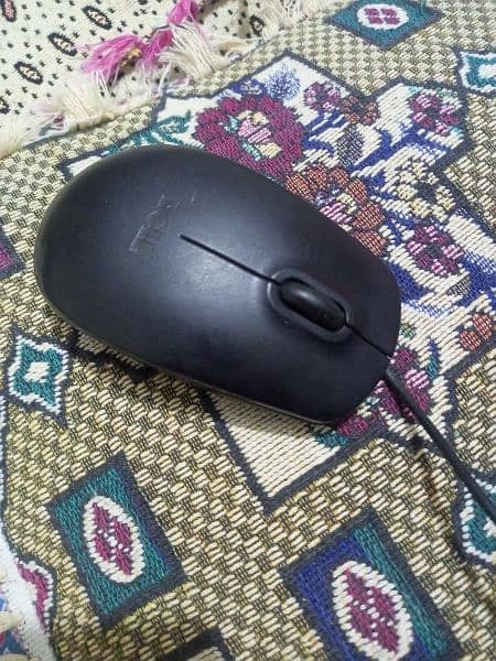 Dell mouse for sale 2