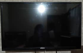 samsung 32 inch led full hd