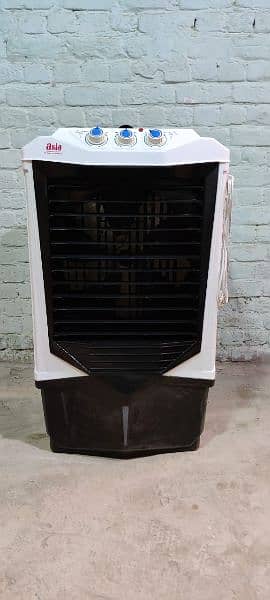 brand new air cooler /ice box room cooler Electric cooler fectry rate 1