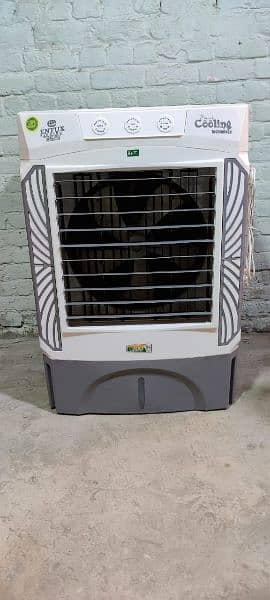brand new air cooler /ice box room cooler Electric cooler fectry rate 4