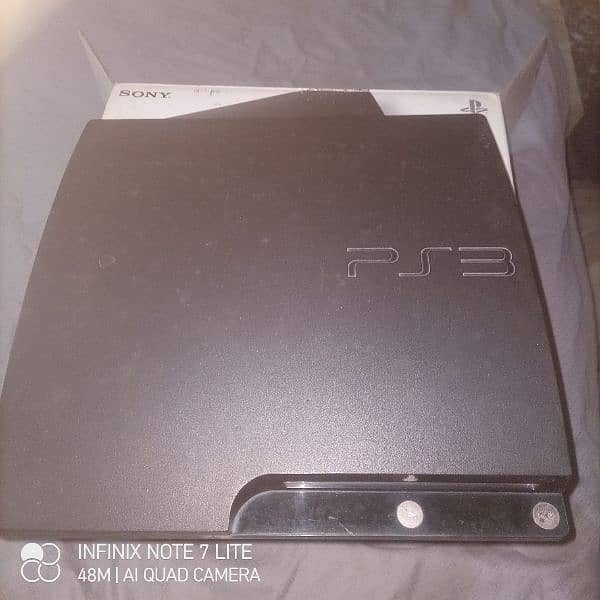 PlayStation 3 with PSP 3004 1