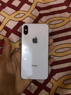 iphone x 256 gb bypas