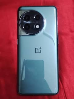 OnePlus 11