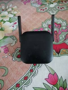 mi wifi router
