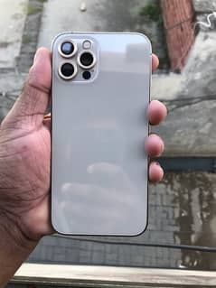 I phone 12 pro factory unlock 128 for sale