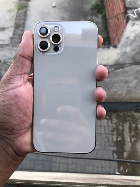 I phone 12 pro factory unlock 128 for sale 0