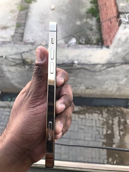 I phone 12 pro factory unlock 128 for sale 1