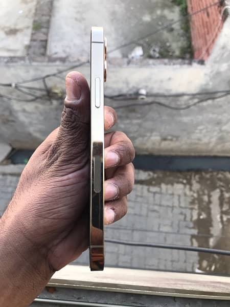 I phone 12 pro factory unlock 128 for sale 2
