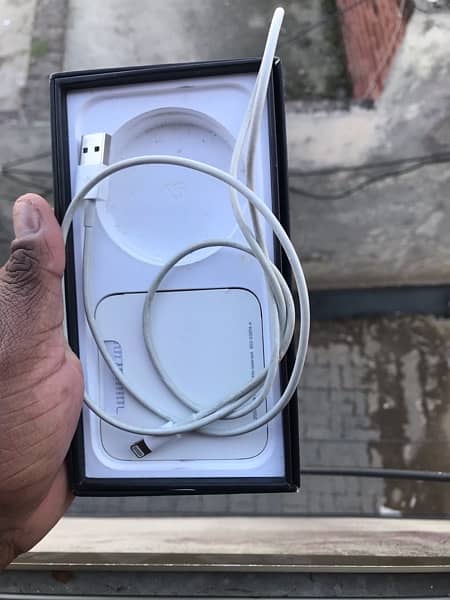I phone 12 pro factory unlock 128 for sale 6