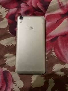 huawei y6 -1GB/8GB dual sim