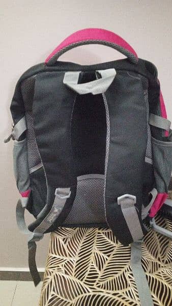 school bag for girls 3
