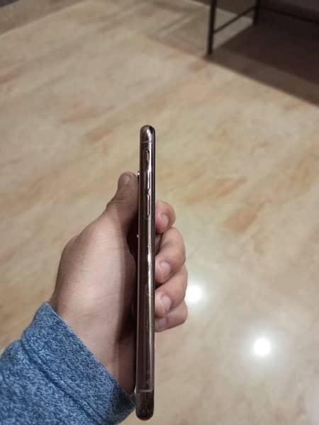 iPhone XS 64GB PTA Approved 2