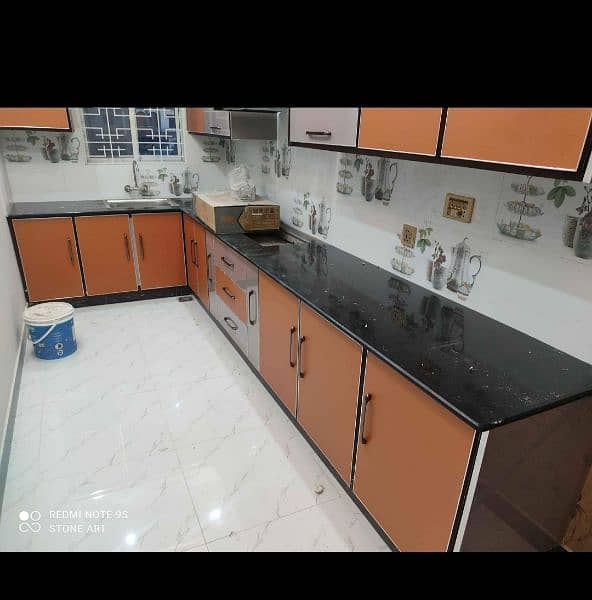 WE DEAL ALL KIND OF MARBLES AND GRANITE FOR FLOOR STAIRS AND KITCHEN 4
