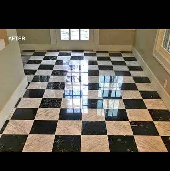 WE DEAL ALL KIND OF MARBLES AND GRANITE FOR FLOOR STAIRS AND KITCHEN 9