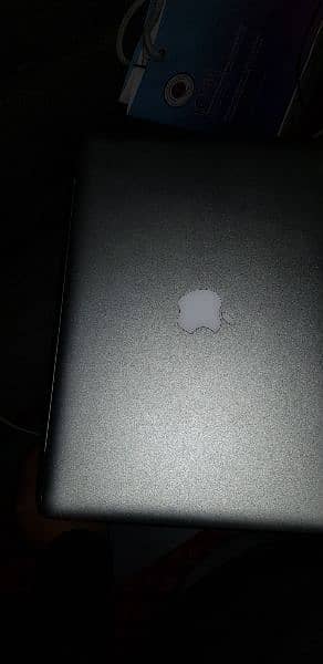 apple macbook 2012 3