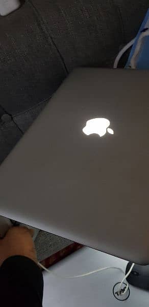 apple macbook 2012 5