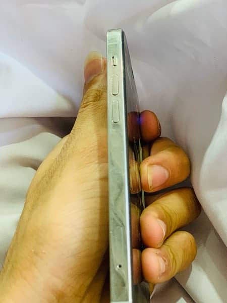 iphone 12 pro non pta 10by10 3