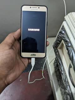 Samsung c5 4gb 32gb pta official approved