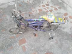 cycle for sale used